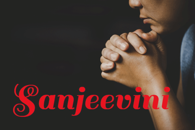 Sanjeevini