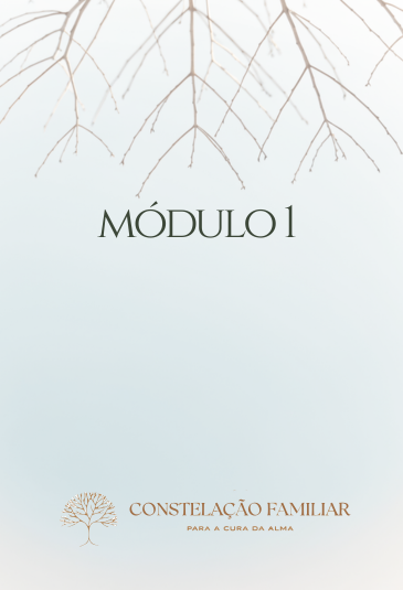 Módulo 1
